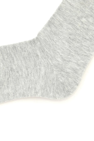 b9660b30-871a-5754-9bef-a859cd43d294_Image