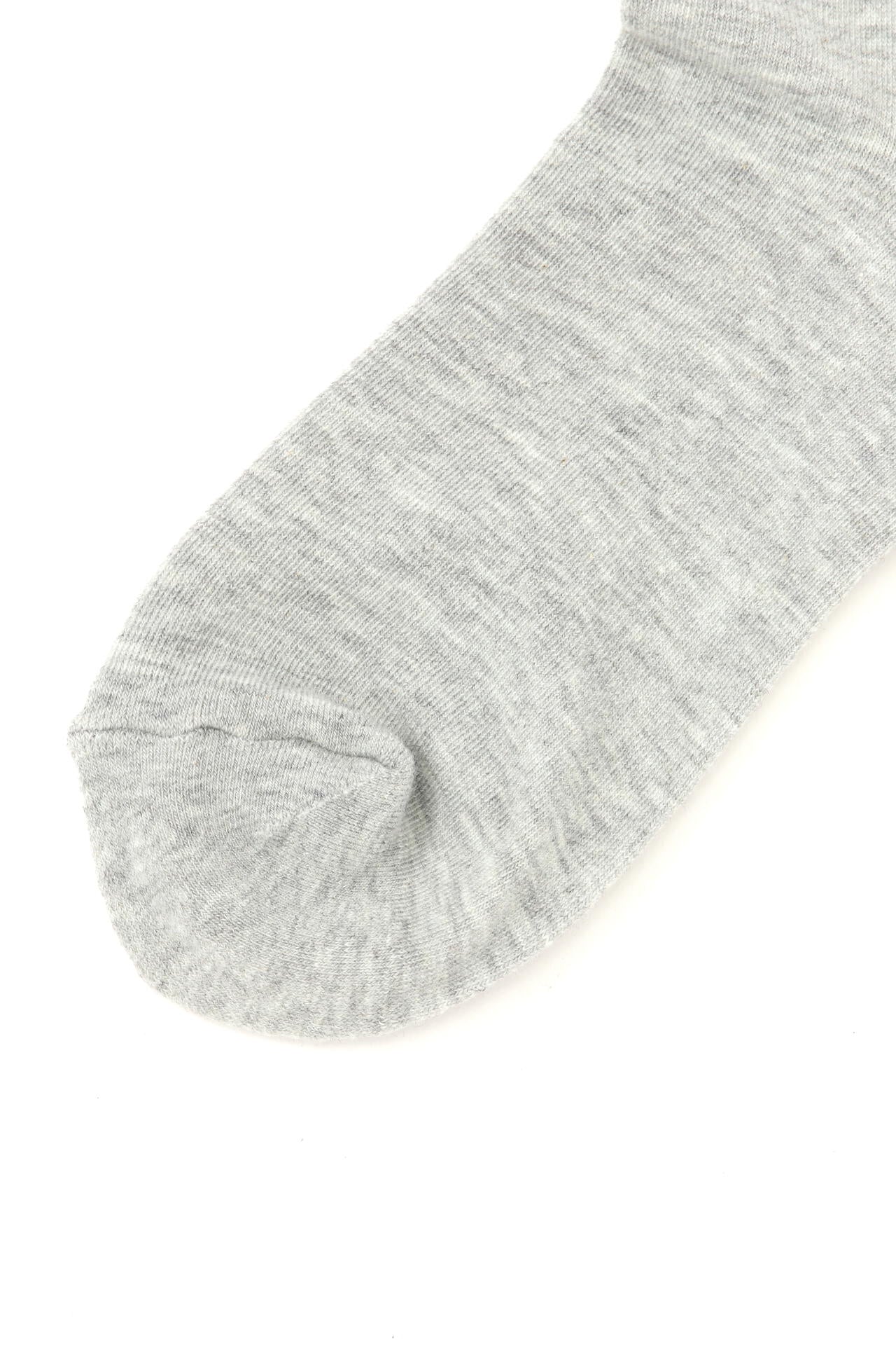 de6913e7-c13d-5958-93a9-c08175b51181_Image