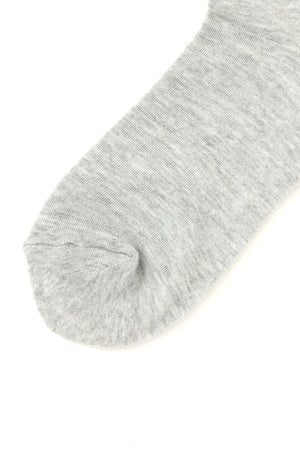 de6913e7-c13d-5958-93a9-c08175b51181_Image