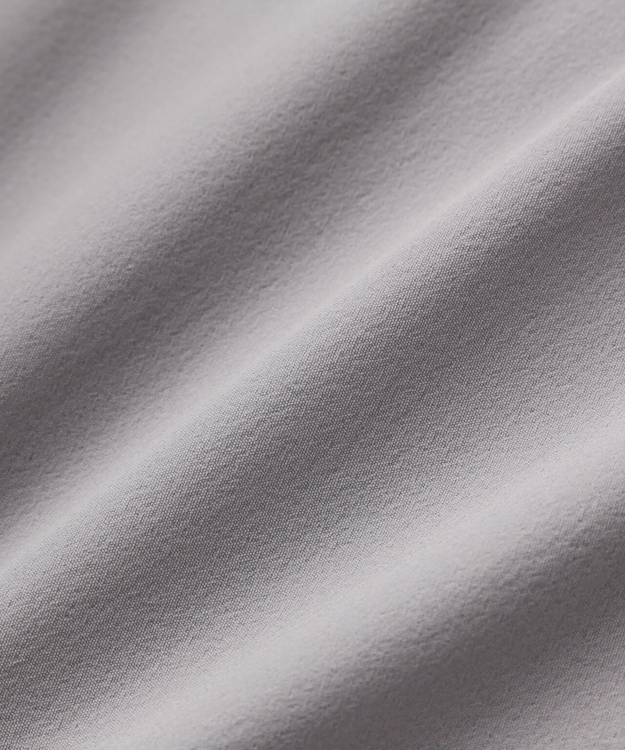 【PING APPAREL】オーバーシャツ ＜LADIES LINE＞ (LADIES)