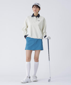 b968bb67-4f75-534a-b1c9-c884265afb6e_Image