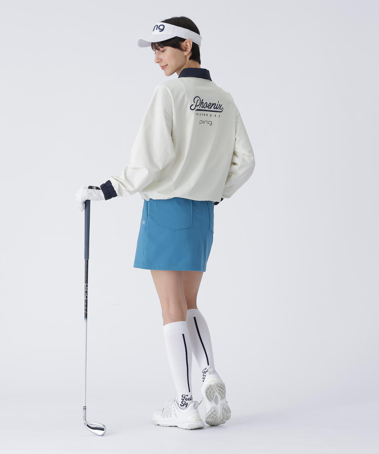 de6377ce-107d-57a1-abdf-5f55973e69c2_Image