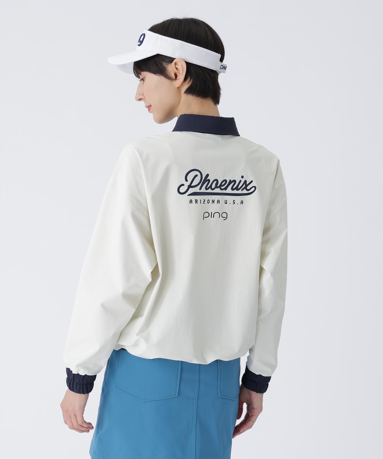 3e790ef5-497f-5330-8446-8f45868de951_Image