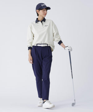 b58c2d9f-8b00-52ad-b191-e88b63cd3b20_Image