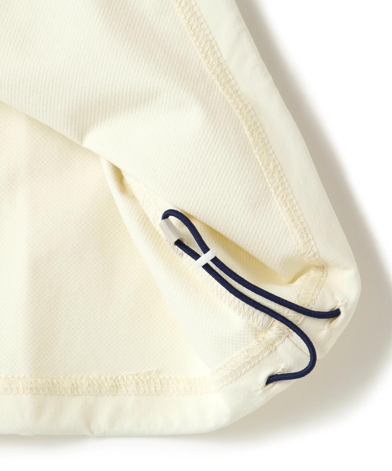 【PING APPAREL】オーバーシャツ ＜LADIES LINE＞ (LADIES)