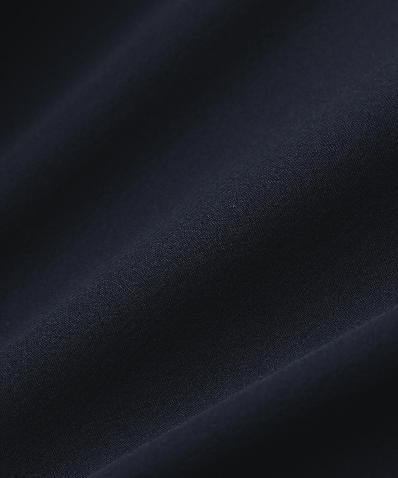 【PING APPAREL】オーバーシャツ ＜LADIES LINE＞ (LADIES)