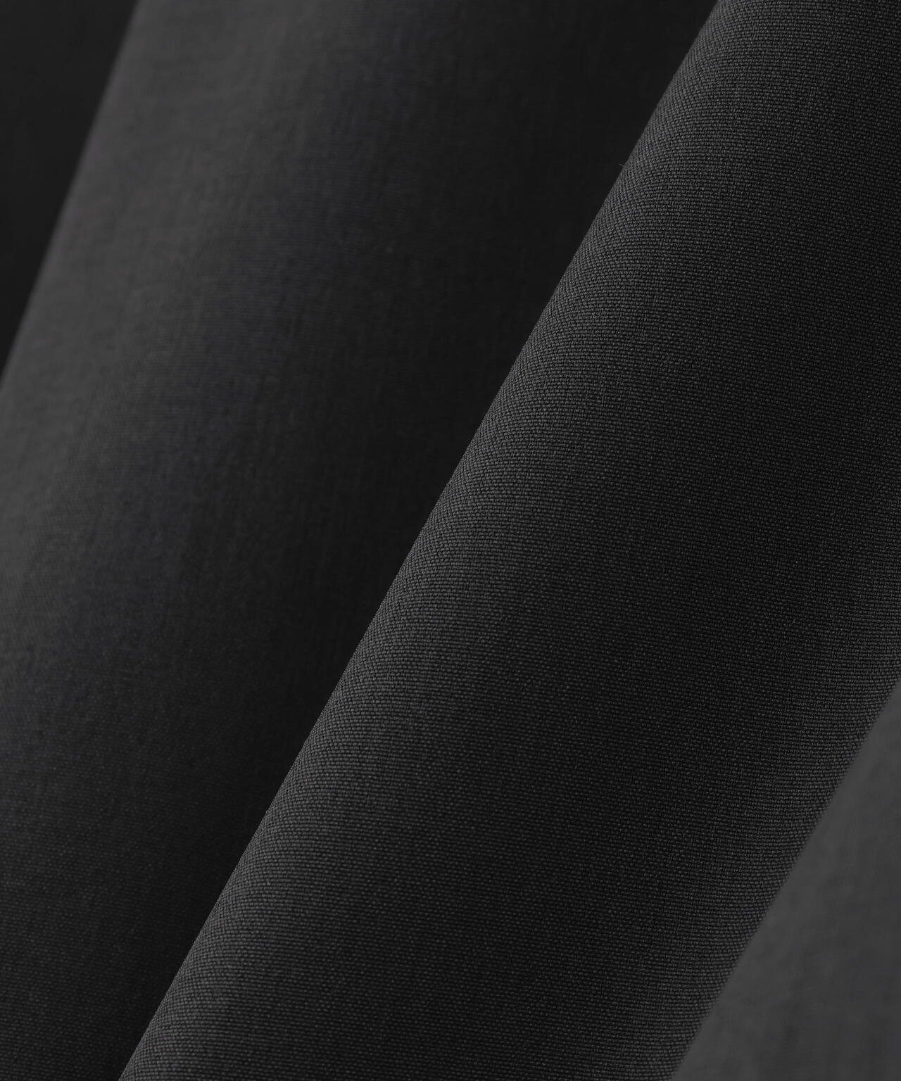 【PING APPAREL】ツインレイヤードアウター ＜GOLD＞ (LADIES)