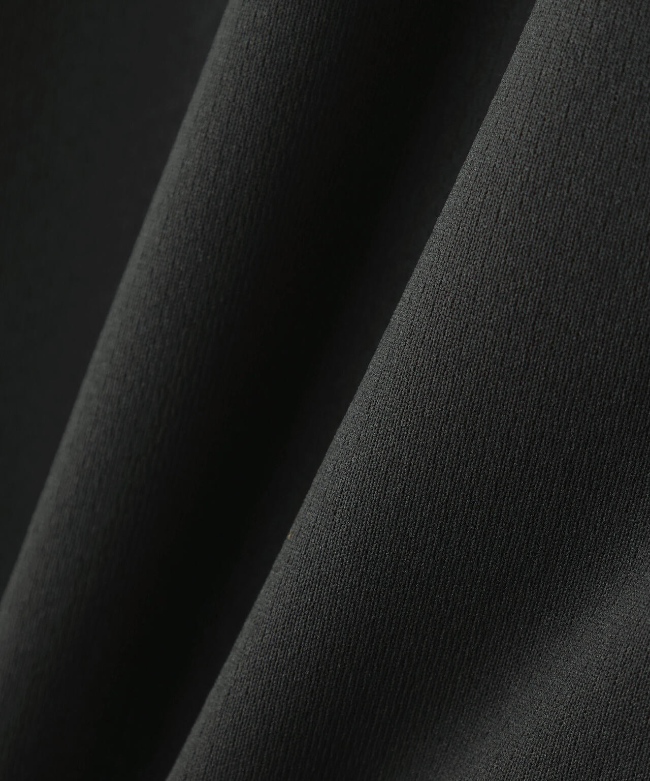 【PING APPAREL】ツインレイヤードアウター ＜GOLD＞ (LADIES)