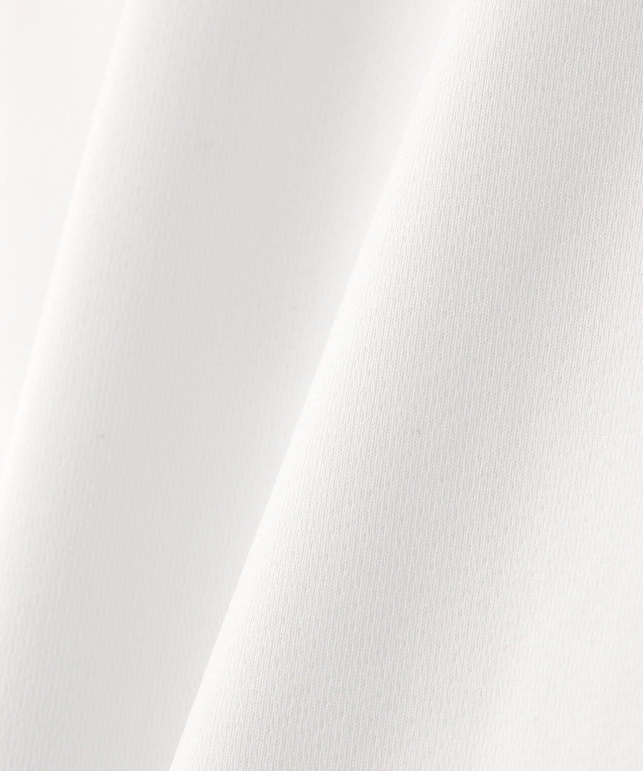 【PING APPAREL】ツインレイヤードアウター ＜GOLD＞ (LADIES)