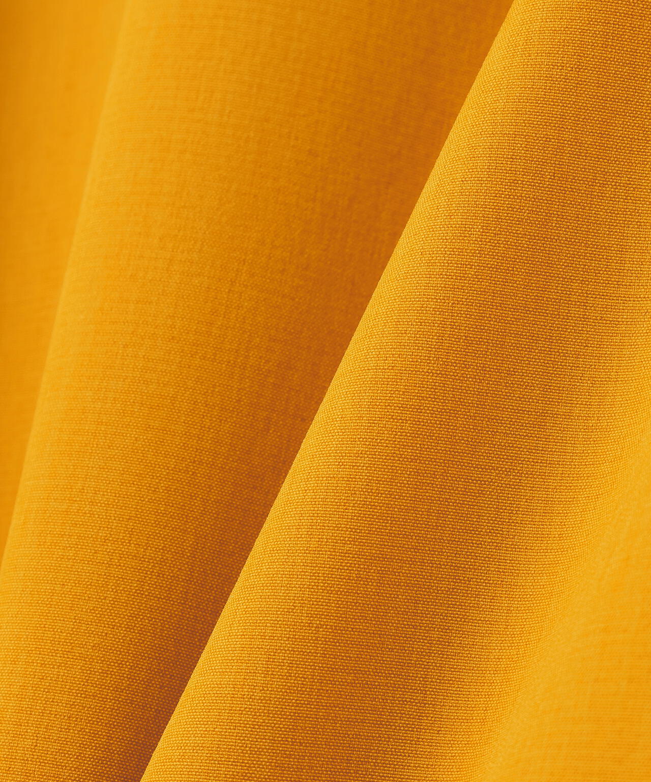 【PING APPAREL】ツインレイヤードアウター ＜GOLD＞ (LADIES)