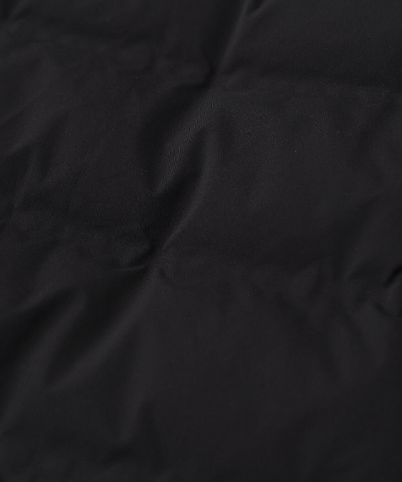 PING APPAREL】25FW 2WAY中綿フーディーブルゾン ＜GOLD