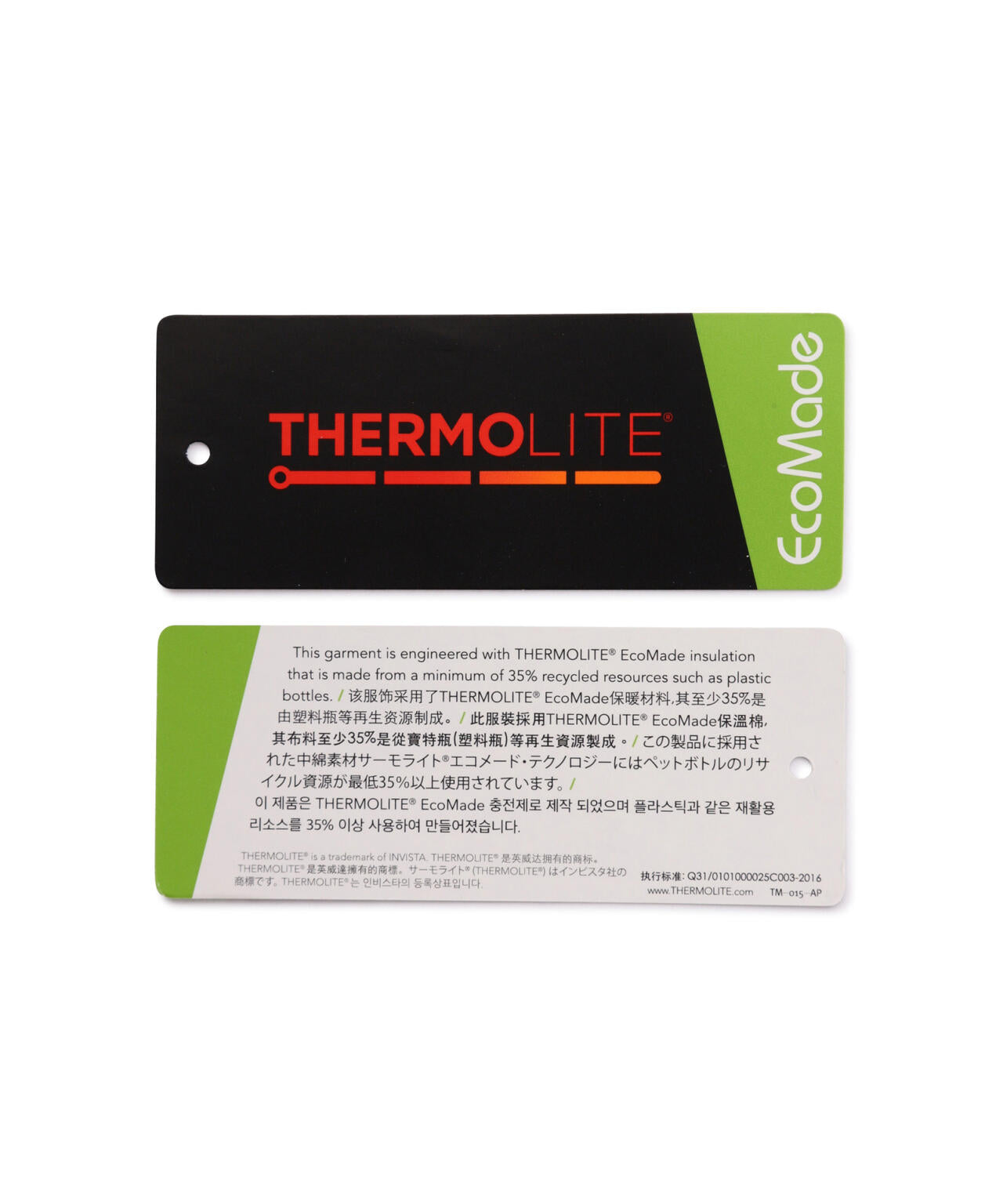 【PING APPAREL】２５ＦＷ 2WAY中綿フーディーブルゾン ＜GOLD＞ (LADIES)