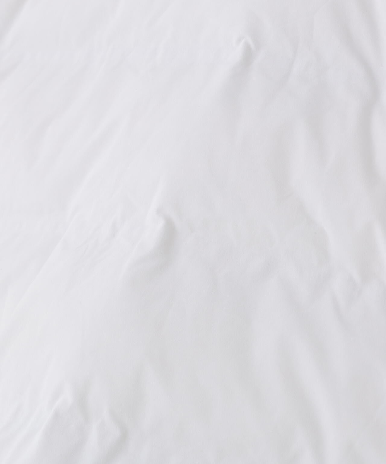 【PING APPAREL】２５ＦＷ 2WAY中綿フーディーブルゾン ＜GOLD＞ (LADIES)