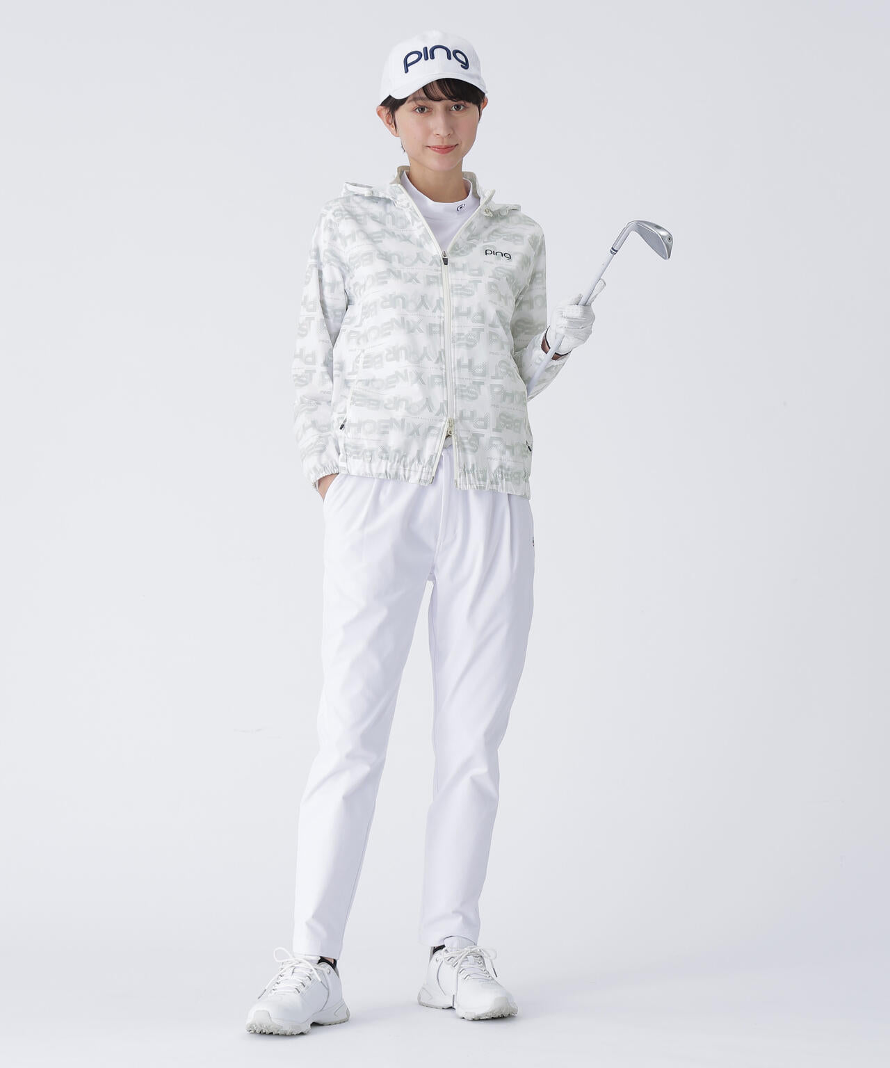 61853d2b-2f72-53d0-a720-03a1b8f16129_Image