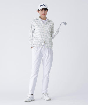 61853d2b-2f72-53d0-a720-03a1b8f16129_Image