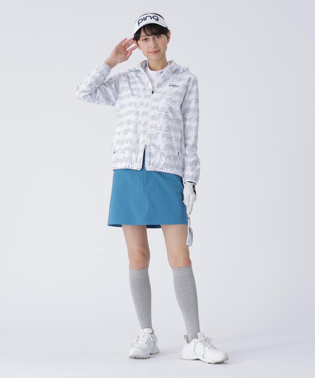 bd821d91-c1e0-565a-ba1f-8c84b224cb26_Image