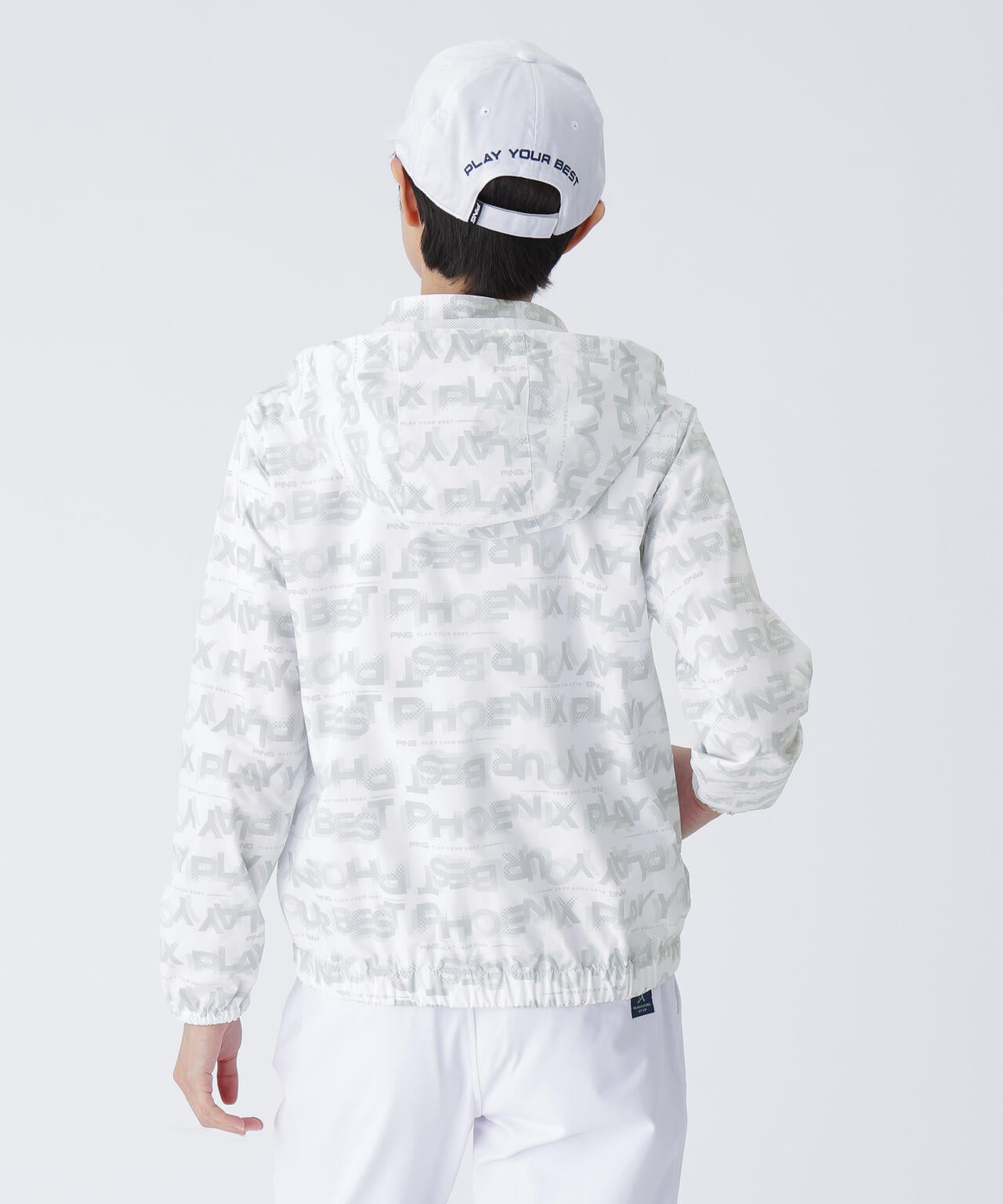 cf2a8a6e-10f1-59c1-a20a-221bf137b161_Image