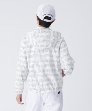 cf2a8a6e-10f1-59c1-a20a-221bf137b161_Image