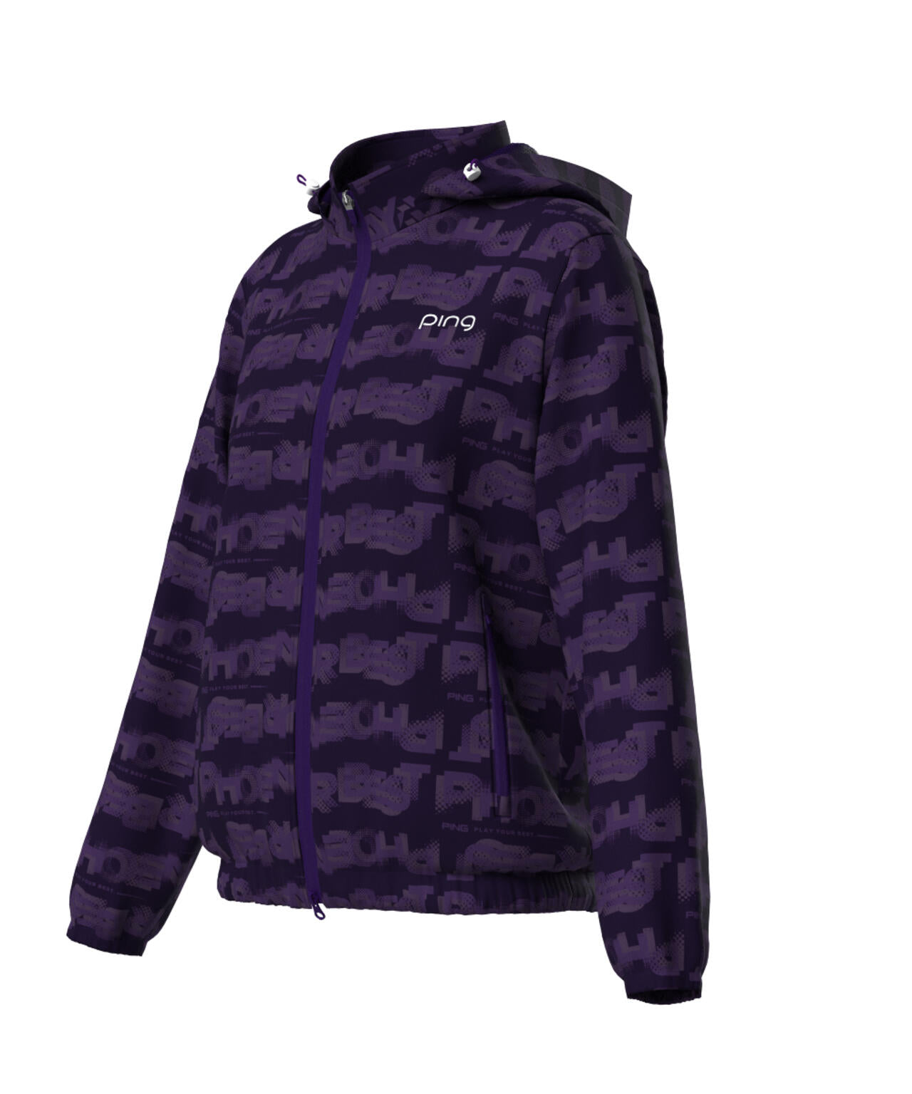 A.P.C リバーシブル フーディ ブルゾン マリン風 （ネイビ x ピンク） セール】 【SCHOOL】リバーシブル ポリエステルシレー ブルゾン