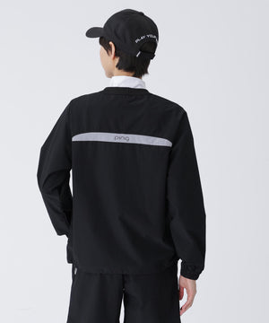 9ea82a4d-49cc-5f4d-b4c1-31f38f8f76a5_Image