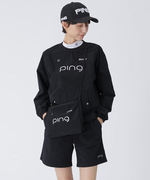 2afe987f-0d83-51cd-944f-c7aa1f0211c3_Image