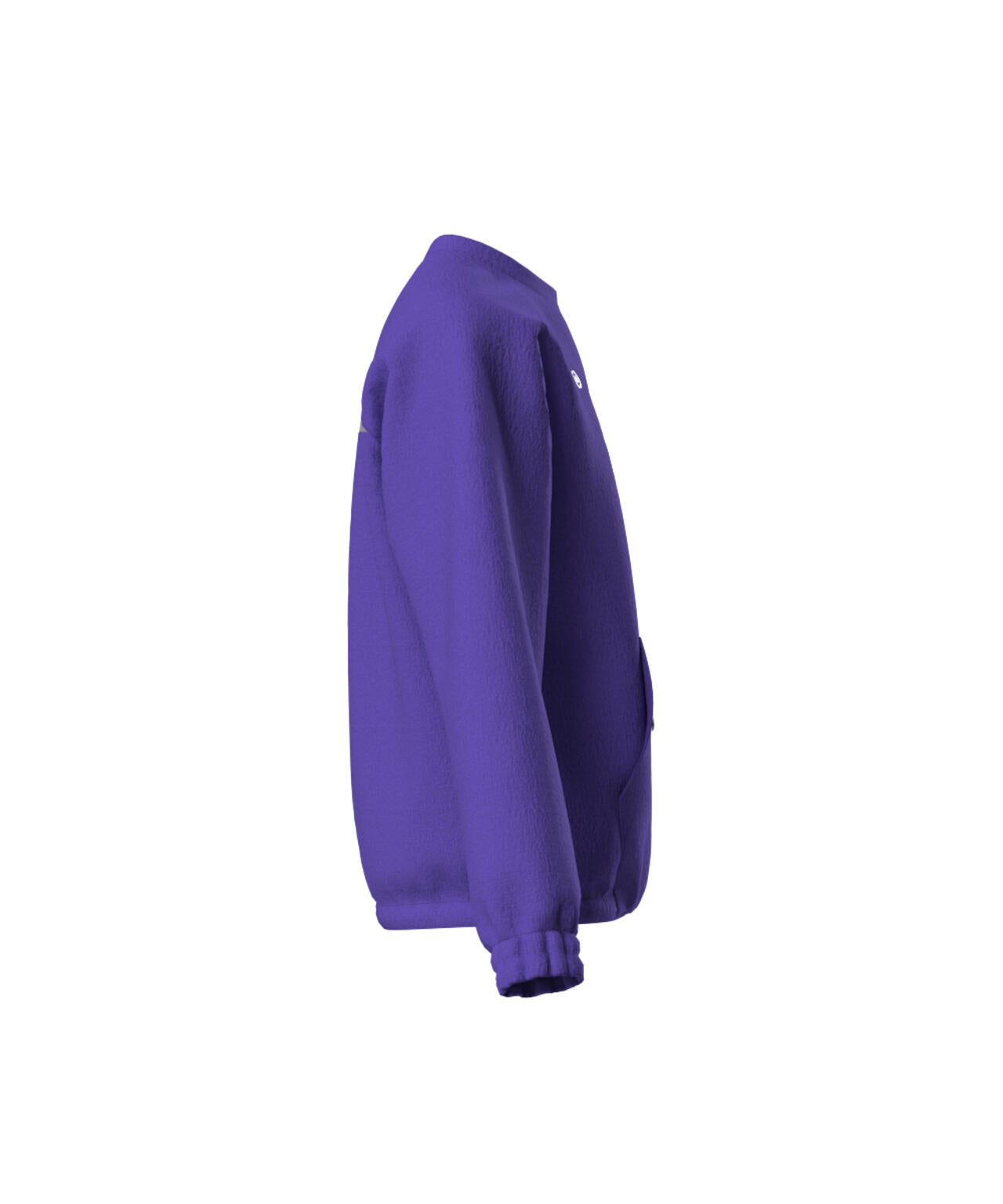 【PING APPAREL】全方向ストレッチリップストップスニードジャック×ショートパンツ ＜LADIES LINE＞ (LADIES)