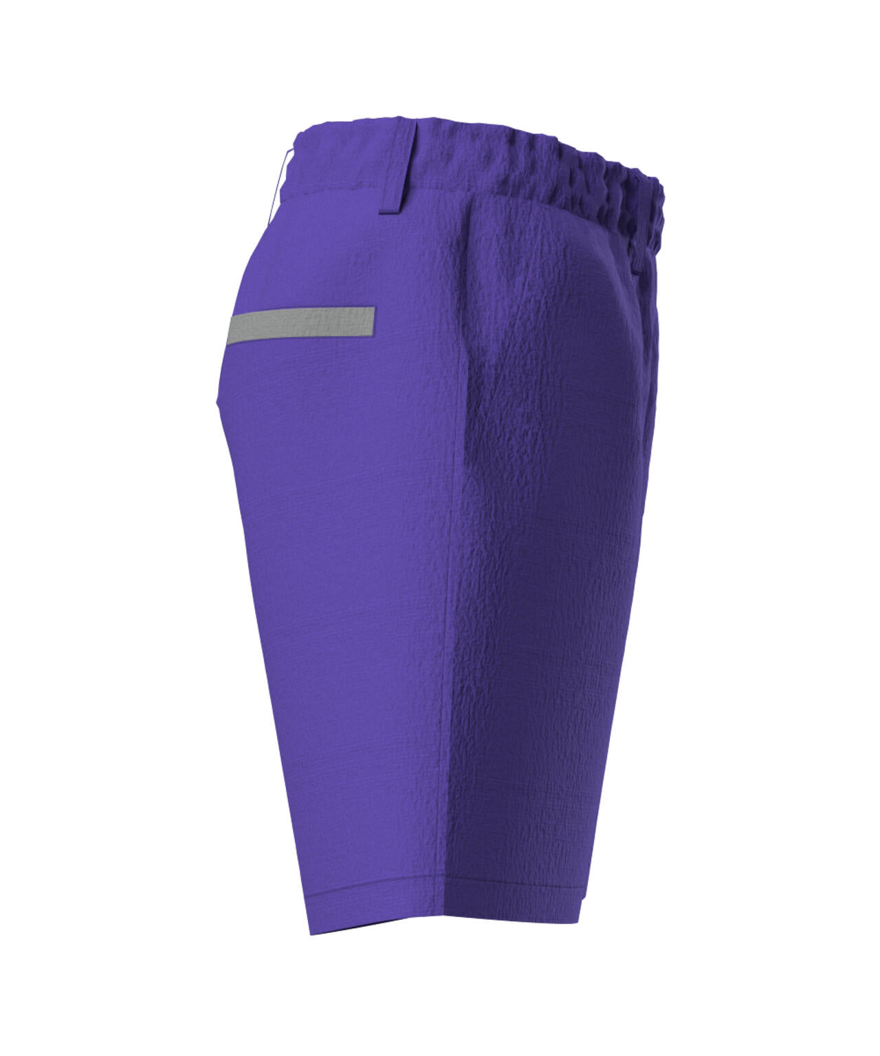 【PING APPAREL】全方向ストレッチリップストップスニードジャック×ショートパンツ ＜LADIES LINE＞ (LADIES)