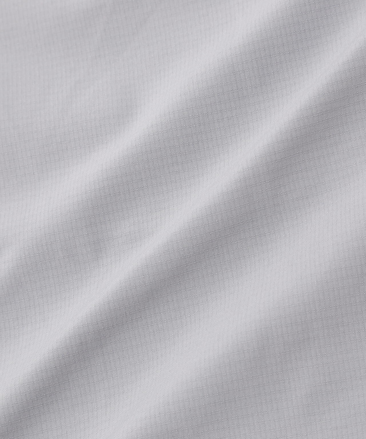 【PING APPAREL】全方向ストレッチリップストップ 2WAYスニードジャック×ショートパンツ ＜GOLD＞ (LADIES)