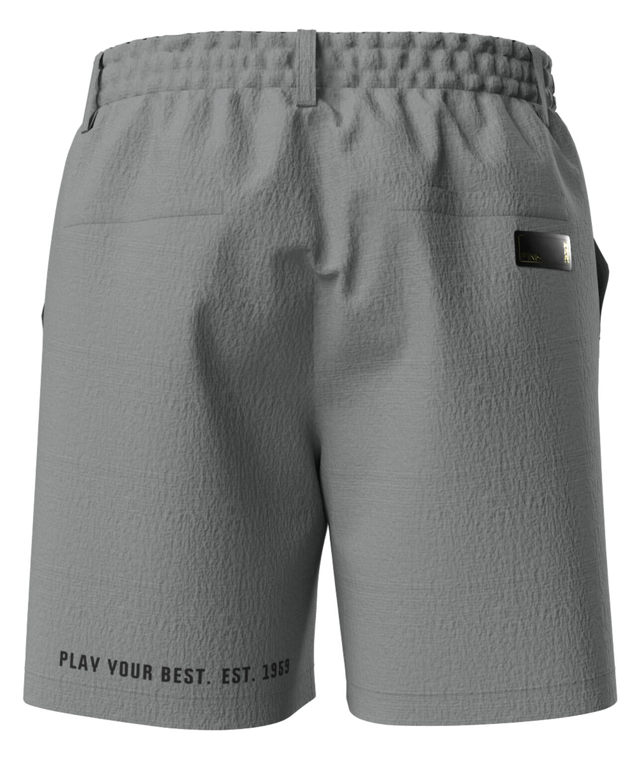 PING APPAREL】全方向ストレッチリップストップ 2WAYスニードジャック