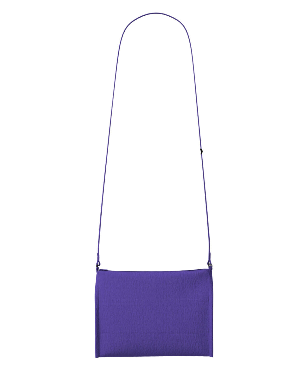 【PING APPAREL】全方向ストレッチリップストップ 2WAYスニードジャック×ショートパンツ ＜GOLD＞ (LADIES)