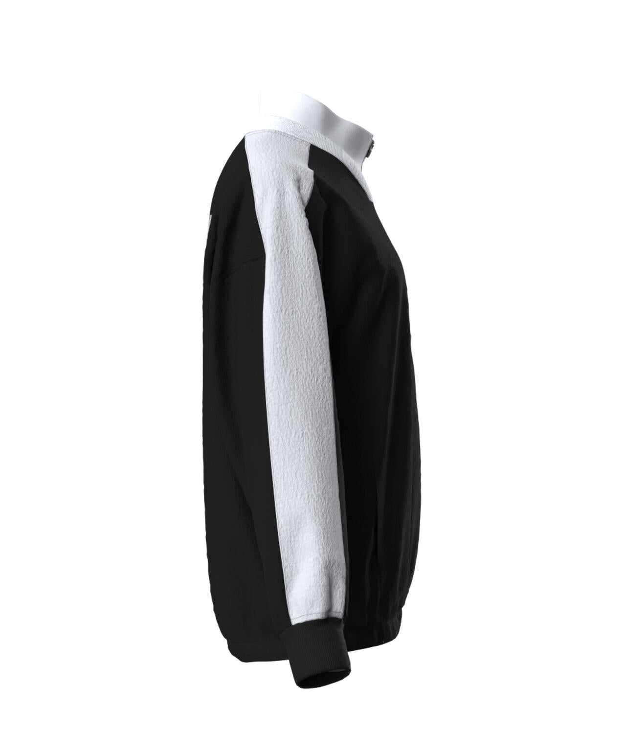 【PING APPAREL】全方向ストレッチ ツインレイヤードアウター ＜LADIES LINE＞ (LADIES)