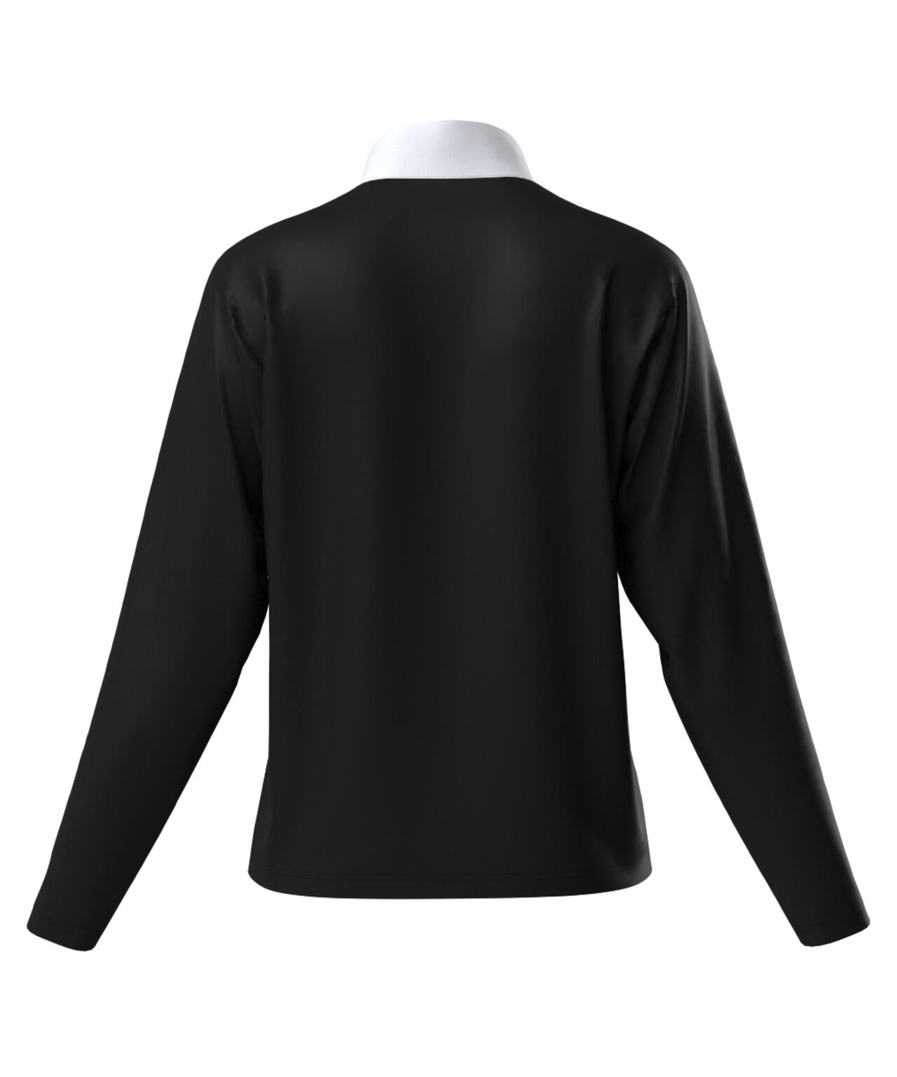 【PING APPAREL】全方向ストレッチ ツインレイヤードアウター ＜LADIES LINE＞ (LADIES)