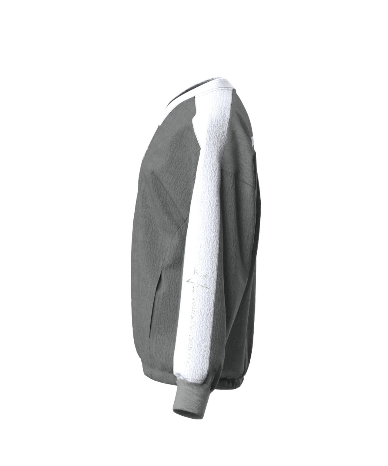 【PING APPAREL】全方向ストレッチ ツインレイヤードアウター ＜LADIES LINE＞ (LADIES)