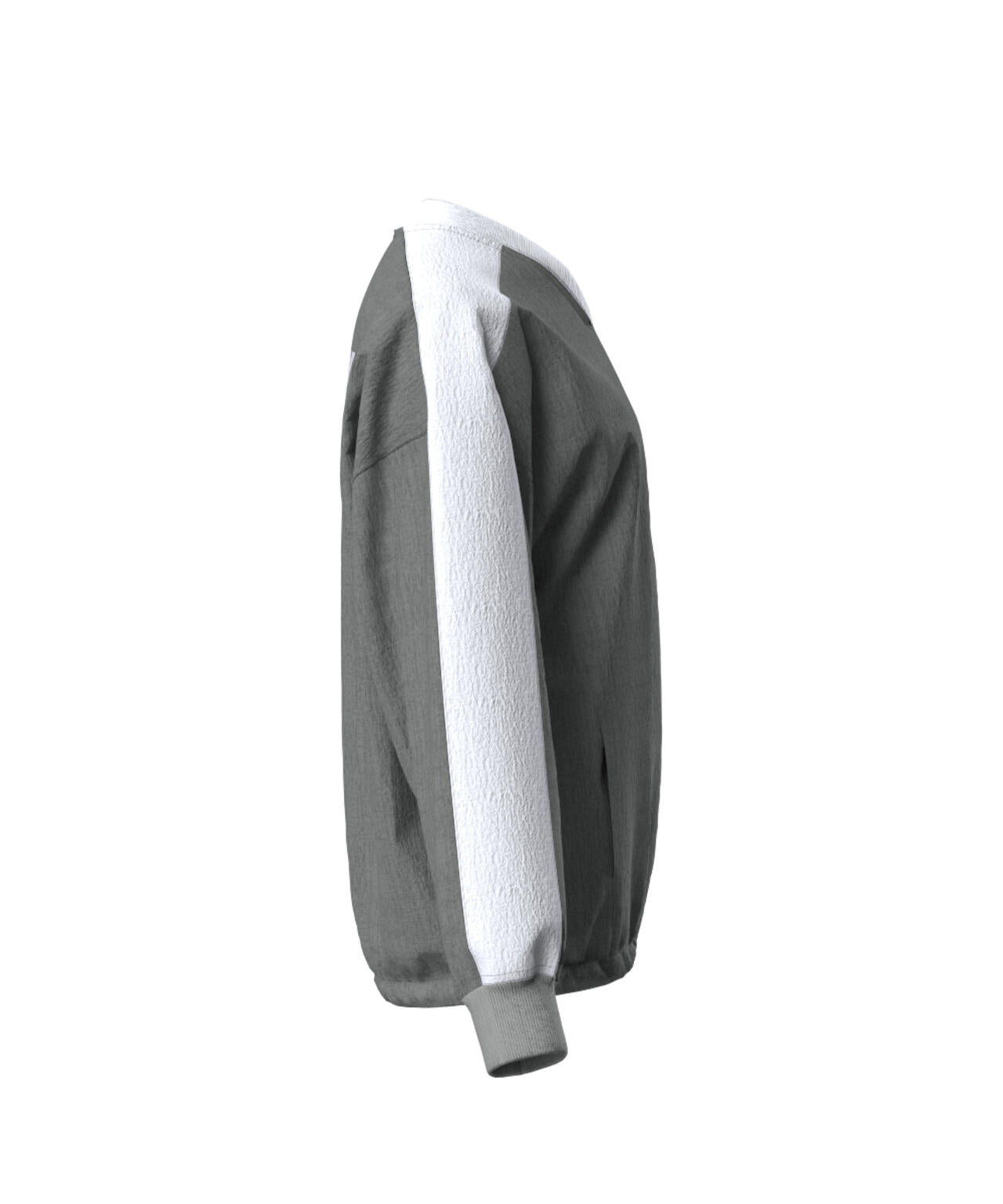 【PING APPAREL】全方向ストレッチ ツインレイヤードアウター ＜LADIES LINE＞ (LADIES)