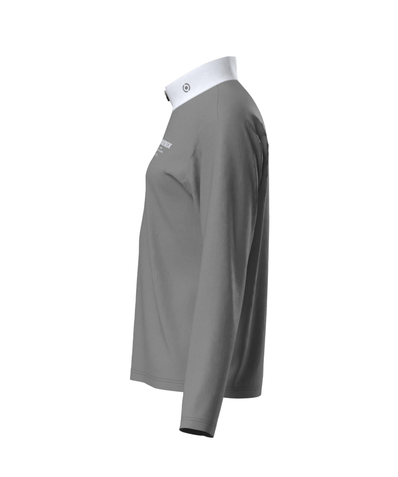 【PING APPAREL】全方向ストレッチ ツインレイヤードアウター ＜LADIES LINE＞ (LADIES)