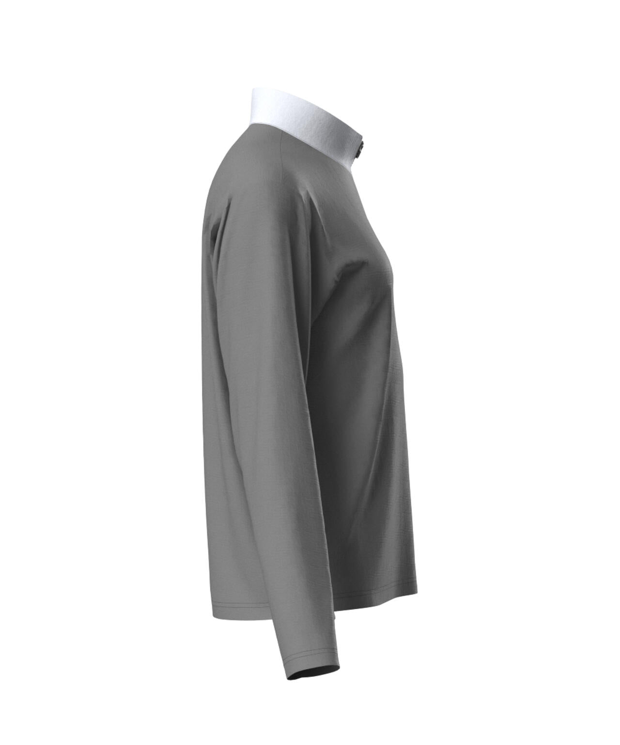 【PING APPAREL】全方向ストレッチ ツインレイヤードアウター ＜LADIES LINE＞ (LADIES)