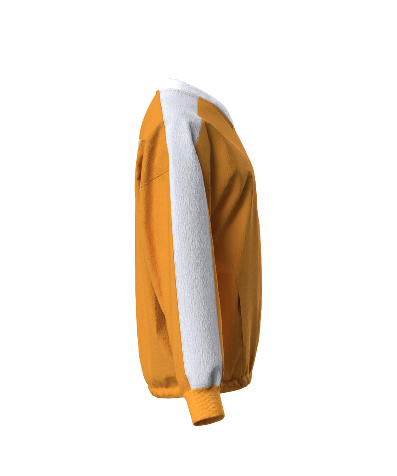 【PING APPAREL】全方向ストレッチ ツインレイヤードアウター ＜LADIES LINE＞ (LADIES)