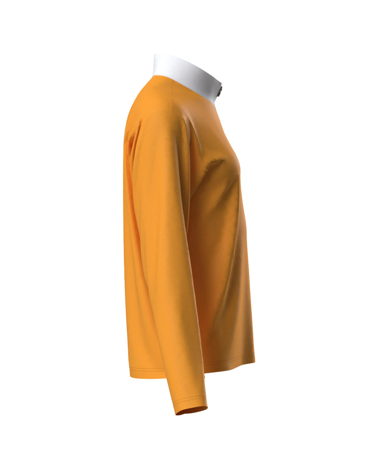 【PING APPAREL】全方向ストレッチ ツインレイヤードアウター ＜LADIES LINE＞ (LADIES)