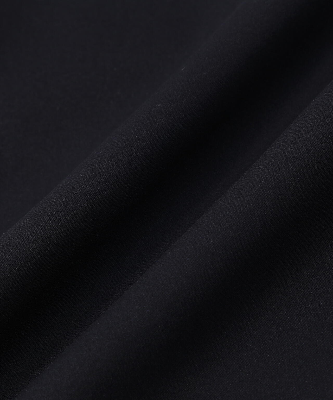 【PING APPAREL】全方向ストレッチボンディングプリントテーパードパンツ ＜LADIES LINE＞ (LADIES)