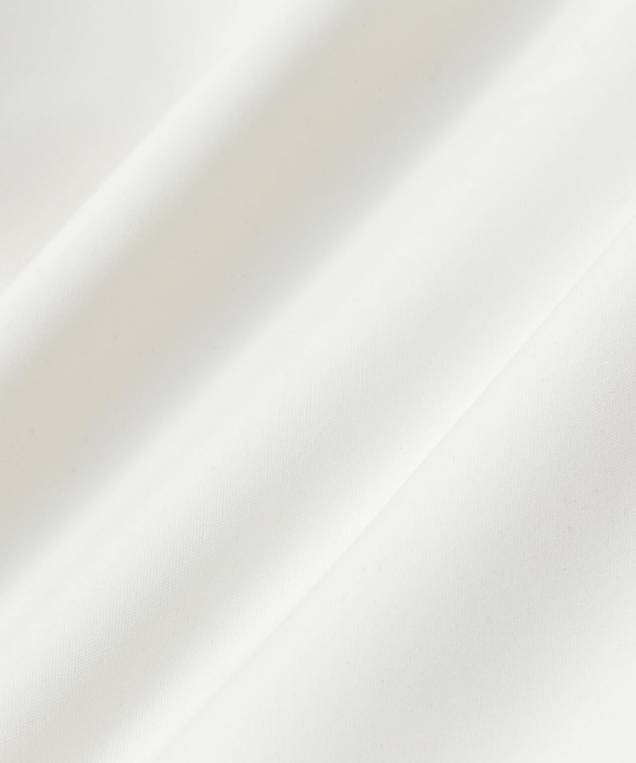 【PING APPAREL】全方向ストレッチボンディングプリントテーパードパンツ ＜LADIES LINE＞ (LADIES)