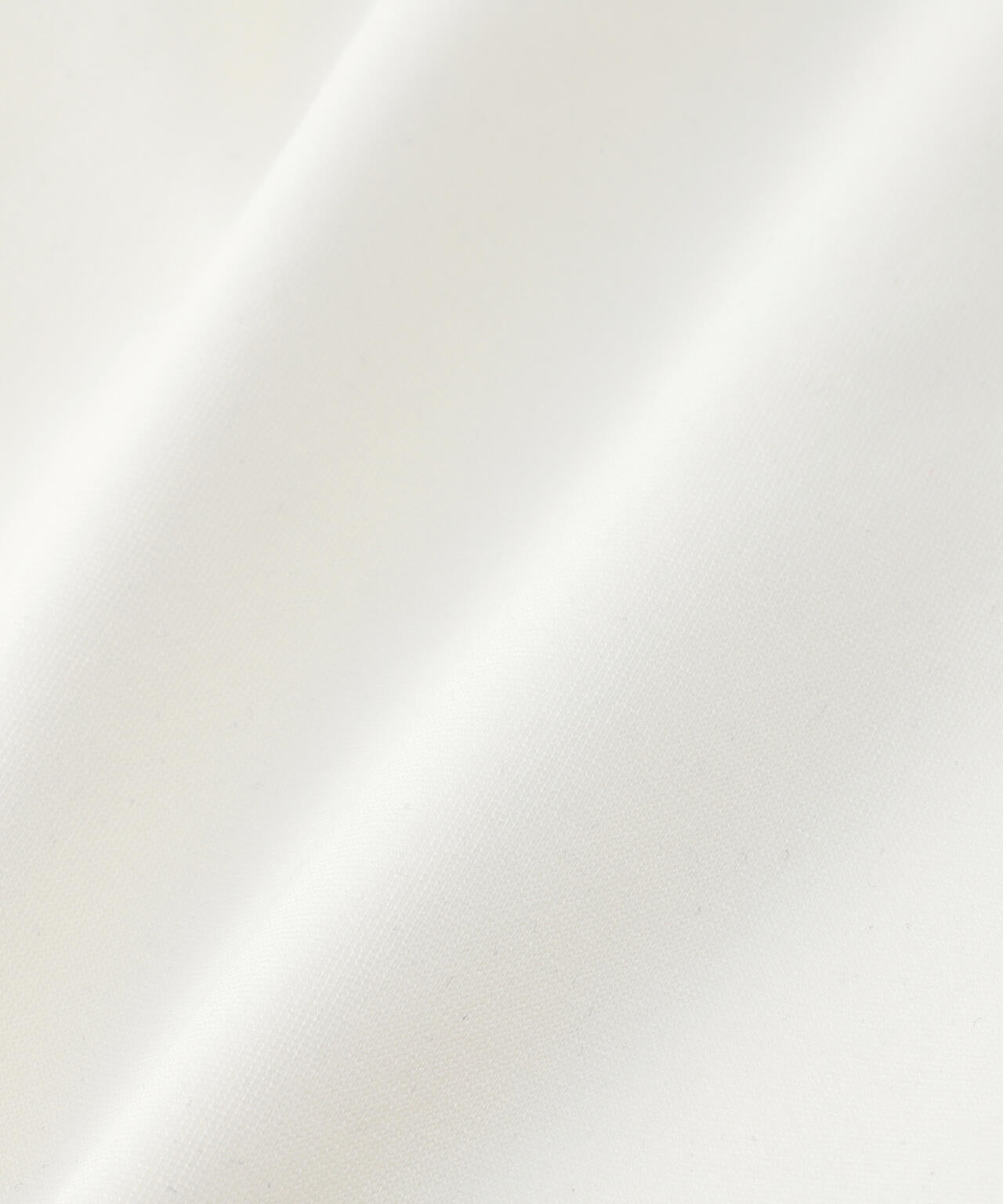 【PING APPAREL】全方向ストレッチRENUキルト/ダンボールジャージ テーパードパンツ ＜GOLD＞ (LADIES)