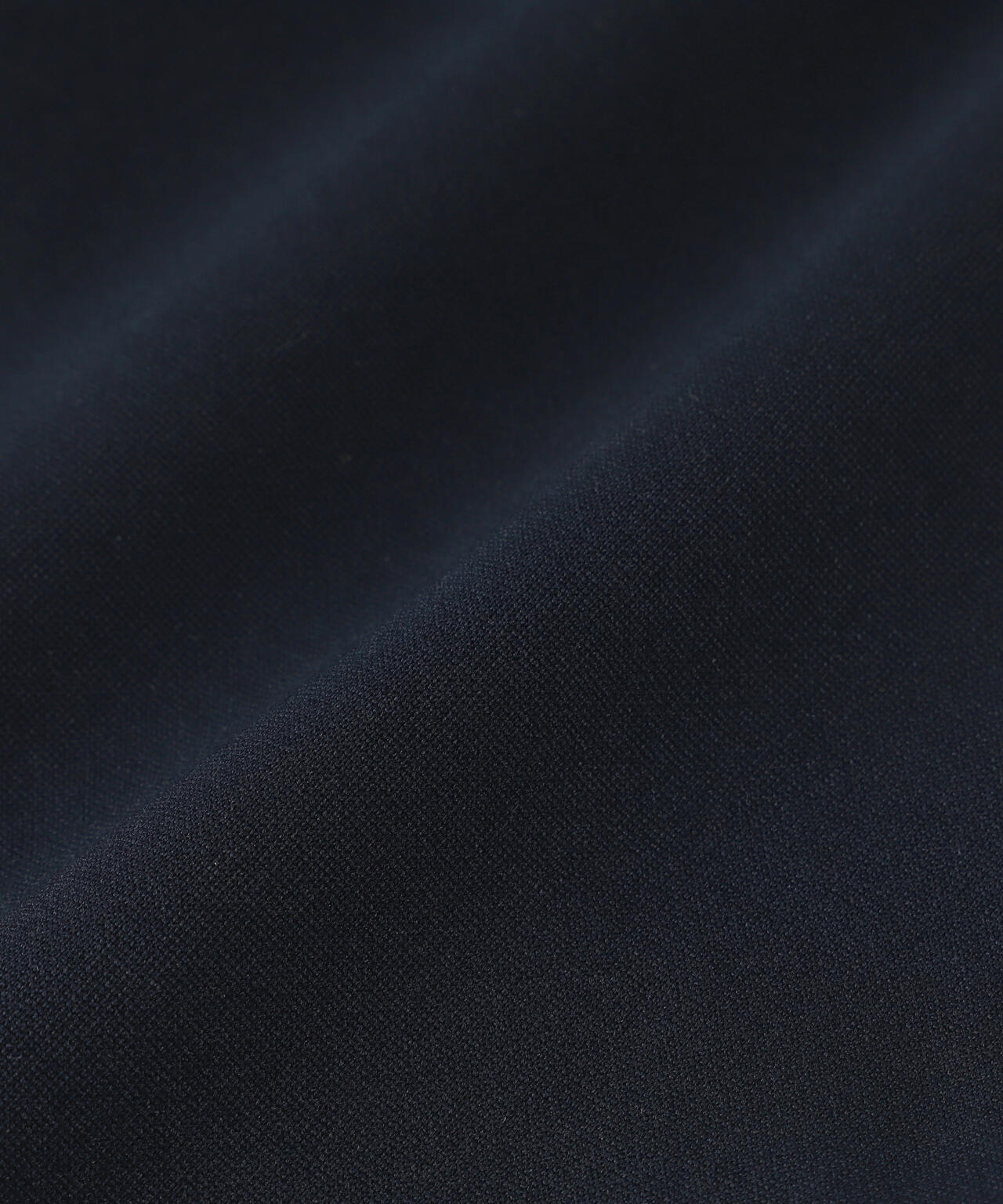 【PING APPAREL】全方向ストレッチRENUキルト/ダンボールジャージ テーパードパンツ ＜GOLD＞ (LADIES)