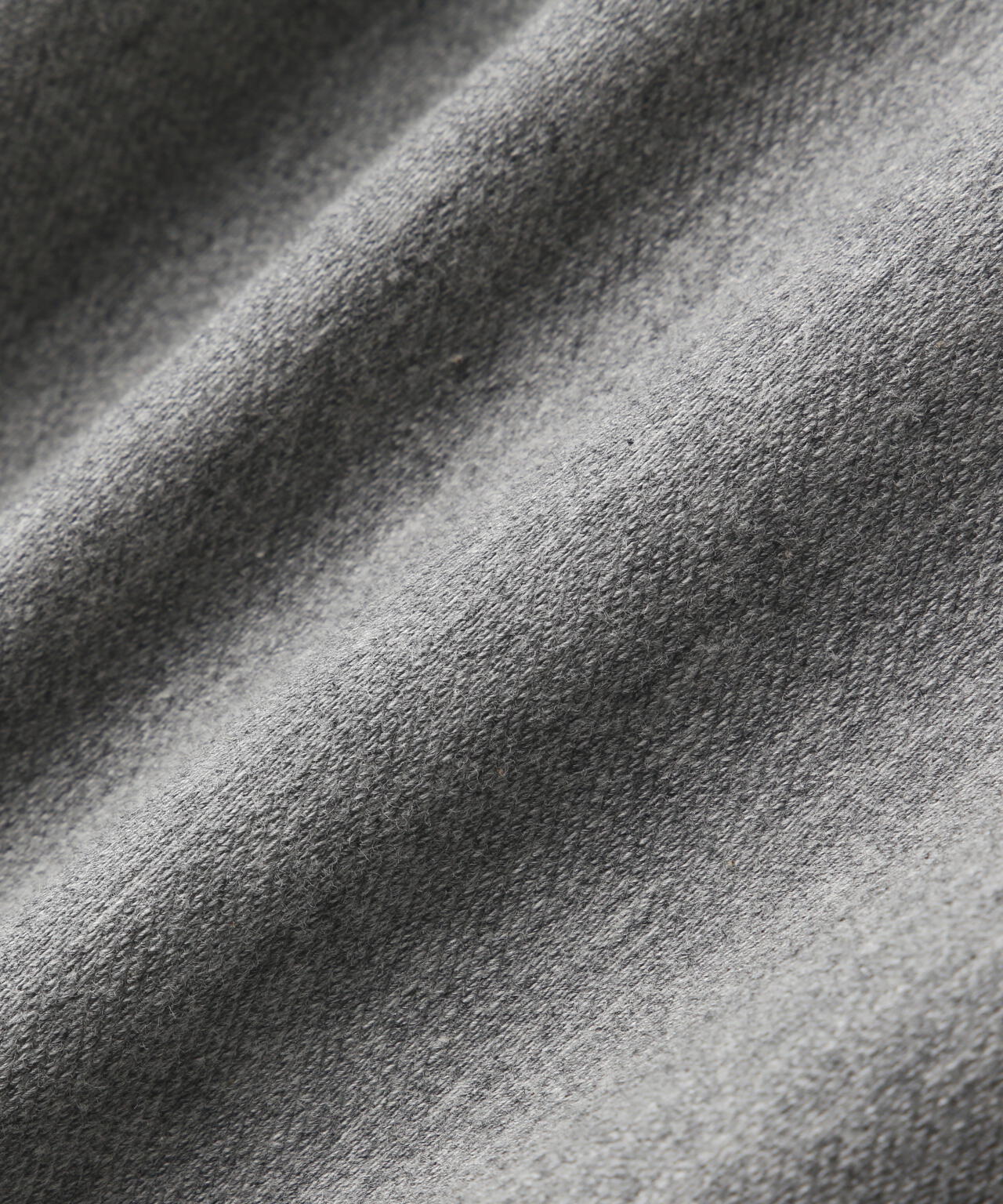 MA様サイズ1翌 PING APPAREL】TCツイル5ポケットストレートパンツ ＜LADIES