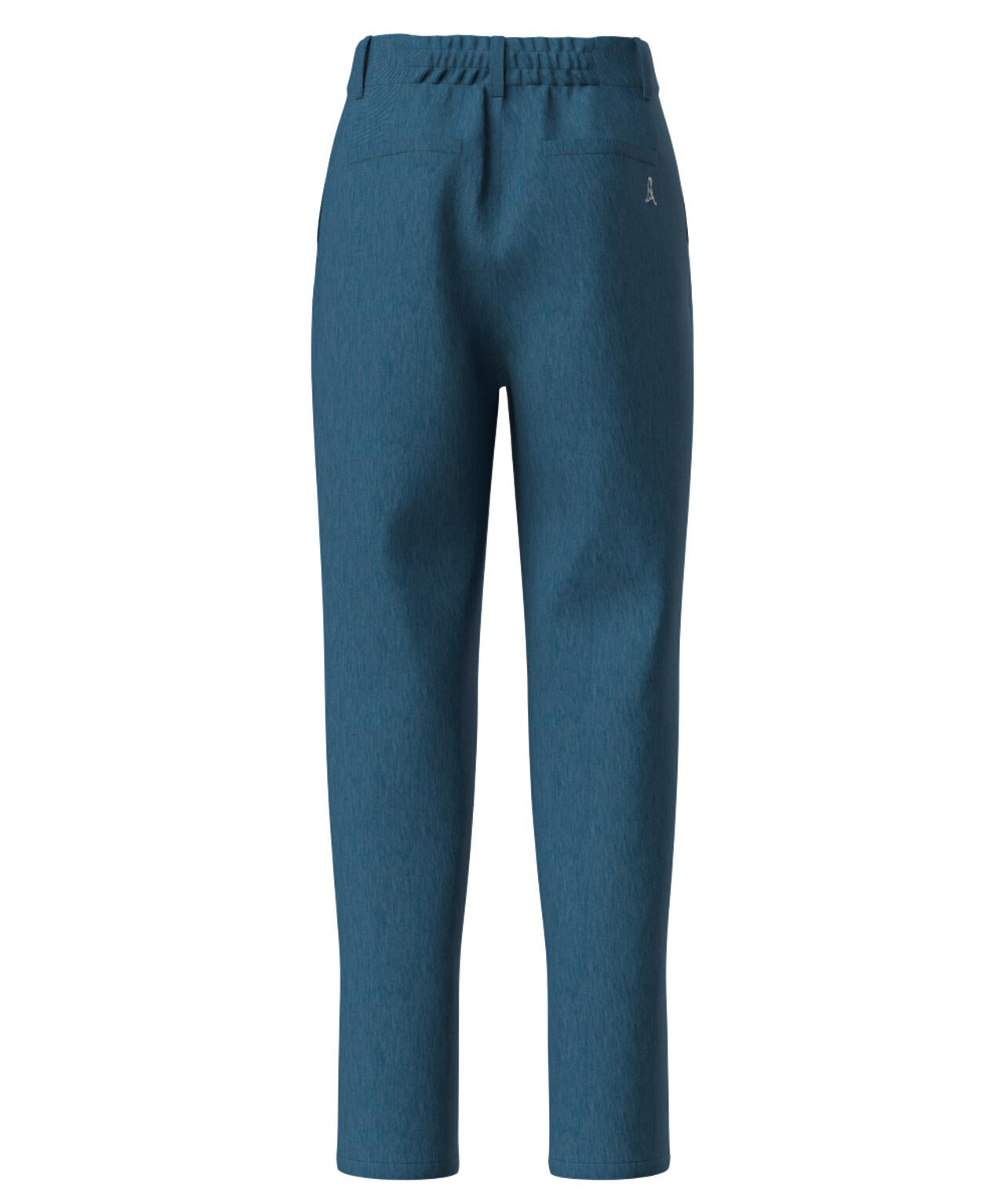 レクター523 trim_fce_item663d8af70940f.jpg