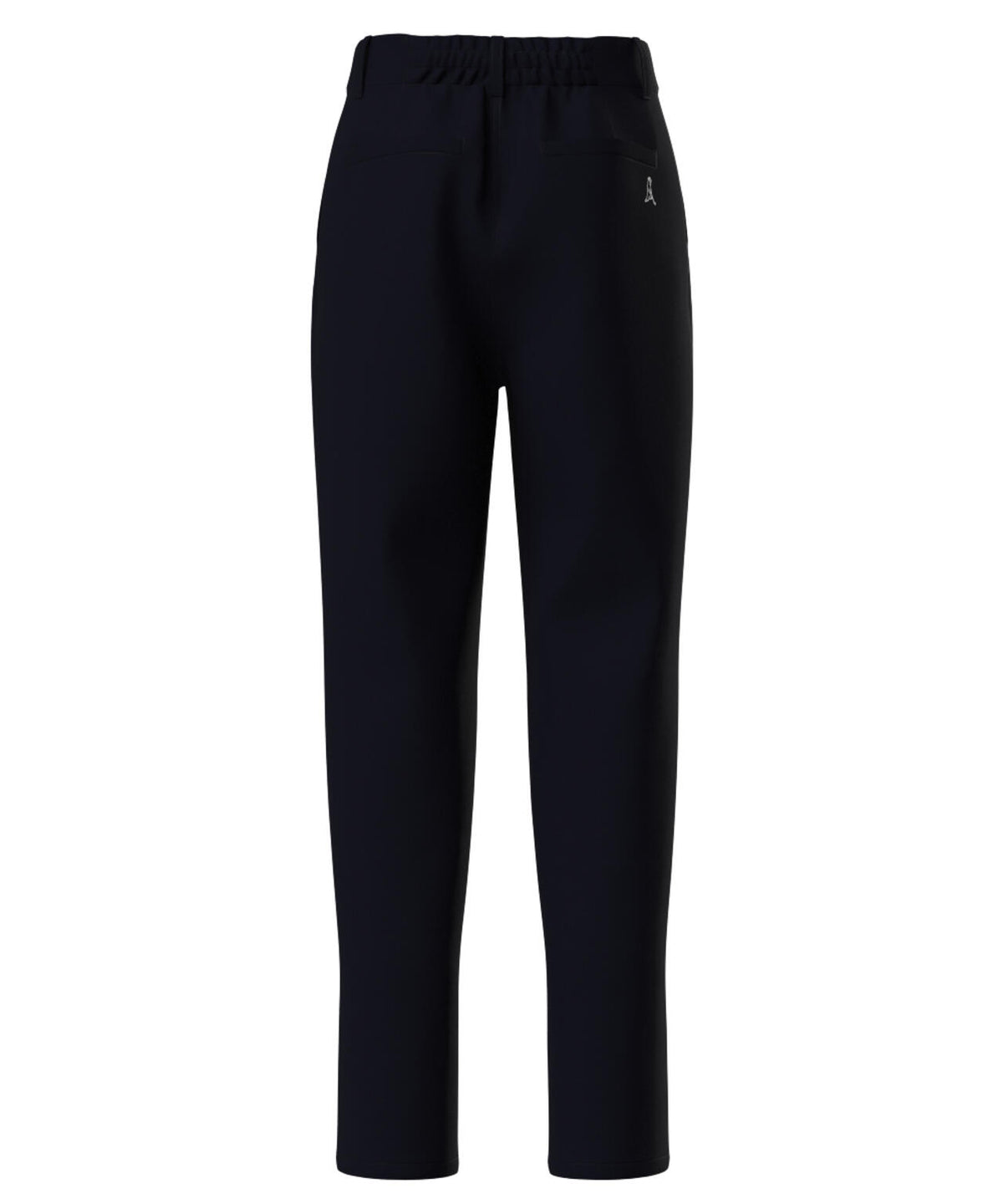 【PING APPAREL】TCツイル5ポケットストレートパンツ ＜LADIES LINE＞ (LADIES)