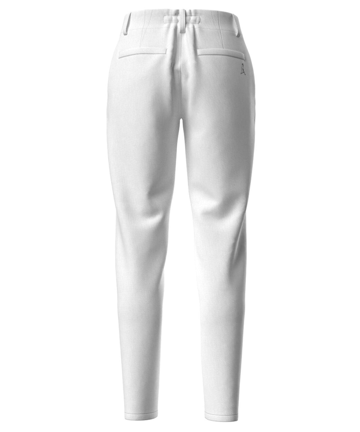 【PING APPAREL】TCツイルテーパードパンツ ＜LADIES LINE＞ (LADIES)