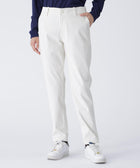 SS