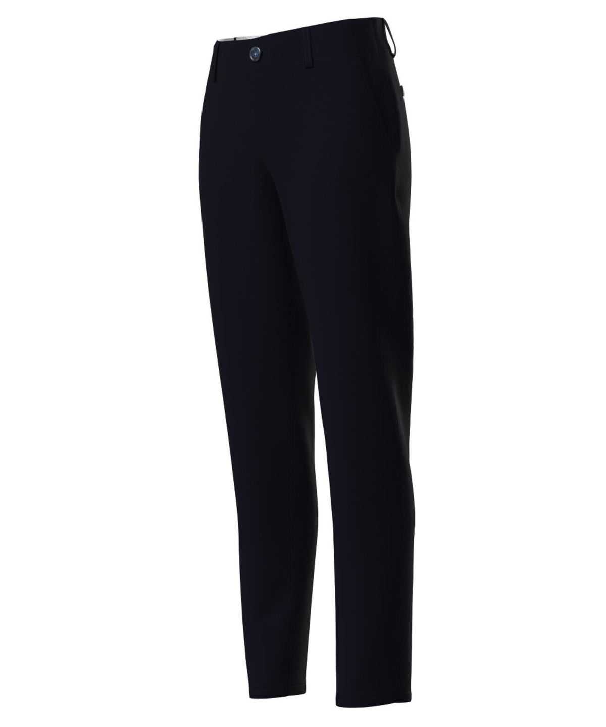 【PING APPAREL】TCツイルテーパードパンツ ＜LADIES LINE＞ (LADIES)