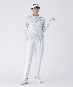 12c4ac73-ff04-59fd-9370-c2378192a54d_Image