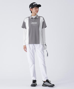 368de214-753f-54f2-b1c7-2935051f267b_Image